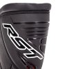 Buty motocyklowe RST Tractech Evo 3 Short Black